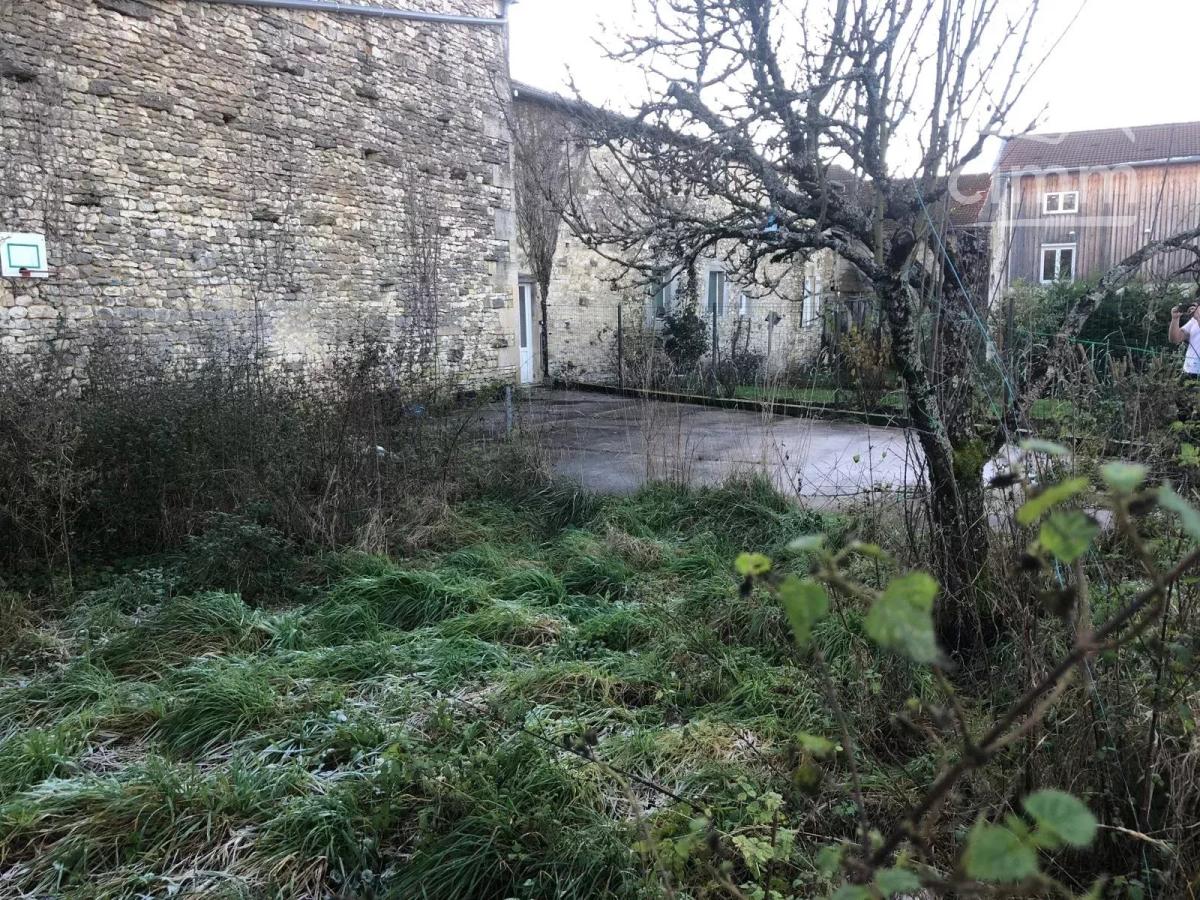 Photo 6 - Maison à Vavincourt