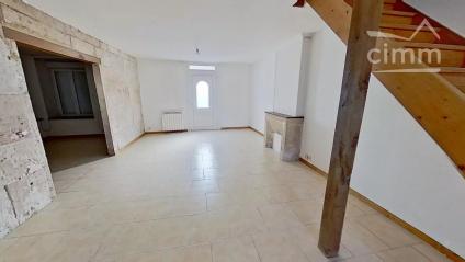 Bien APIMO:85519885 - Photo 7