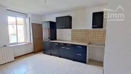 Bien APIMO:85519885 - Photo 8