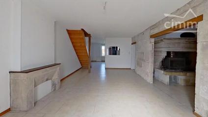 Bien APIMO:85519885 - Photo 10