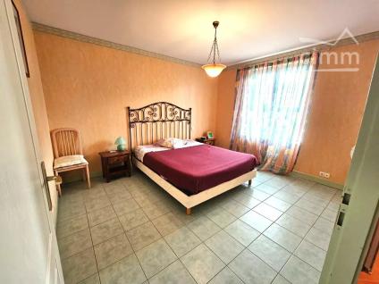 Bien APIMO:85534819 - Photo 14