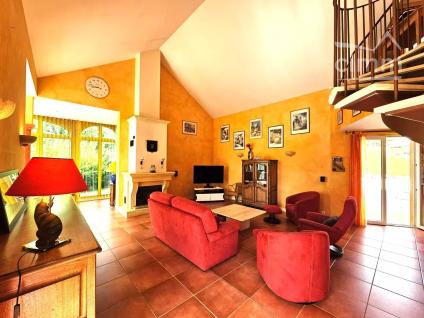 Bien APIMO:85534819 - Photo 20