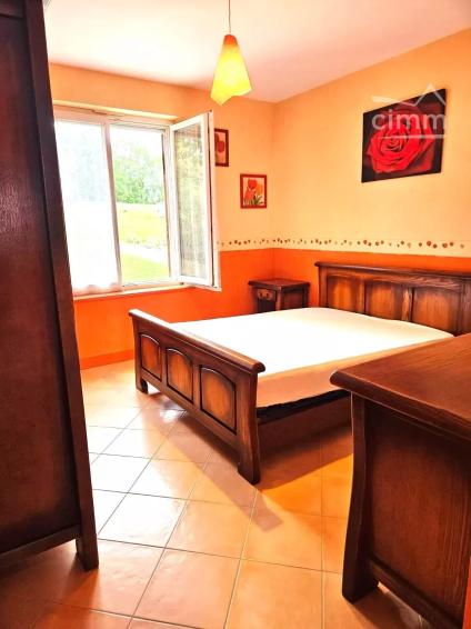 Bien APIMO:85534819 - Photo 22