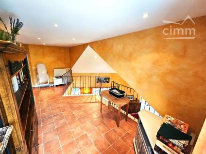 Bien APIMO:85534819 - Photo 23