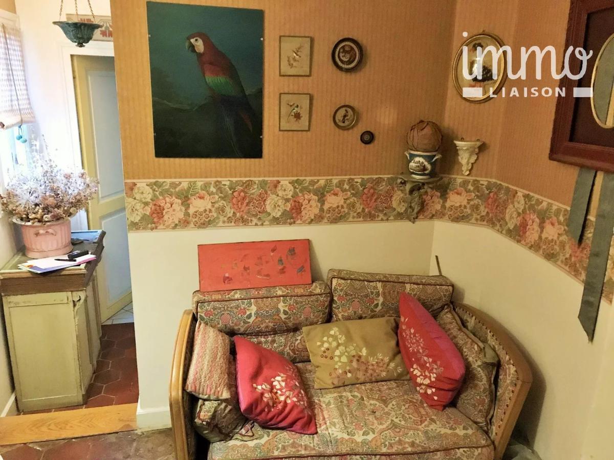 Photo 4 - Maison à Lardy