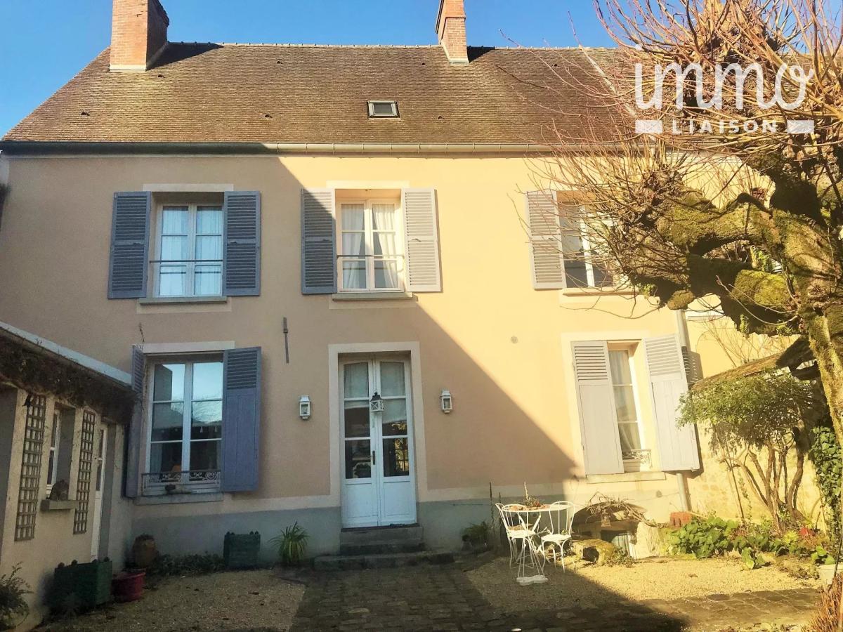 Photo 9 - Maison à Lardy