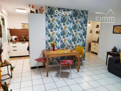 Bien APIMO:6532383 - Photo 2