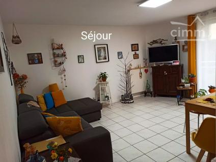 Bien APIMO:6532383 - Photo 6