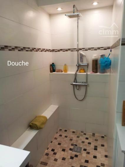 Bien APIMO:6532383 - Photo 7