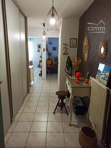 Bien APIMO:6170288 - Photo 1