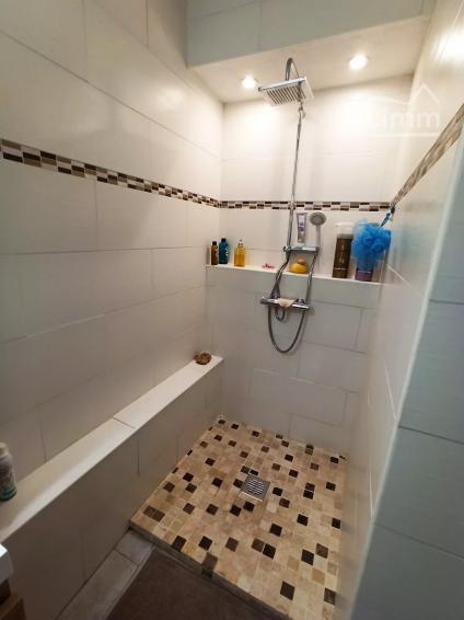 Bien APIMO:6170288 - Photo 2