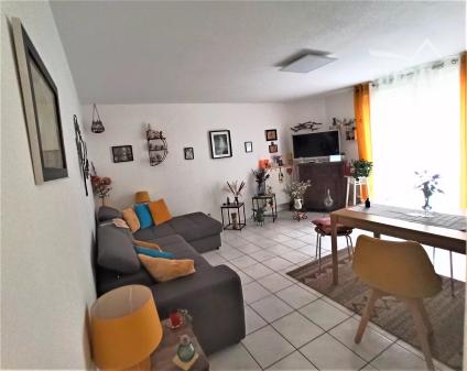 Bien APIMO:6170288 - Photo 3