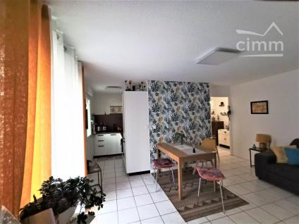 Bien APIMO:6170288 - Photo 6