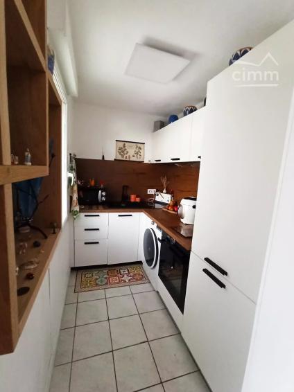 Bien APIMO:6170288 - Photo 7