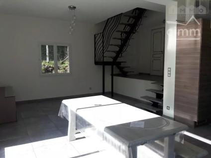 Bien APIMO:5610136 - Photo 3