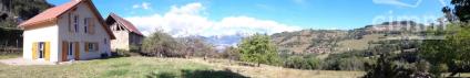 Bien APIMO:5610136 - Photo 4