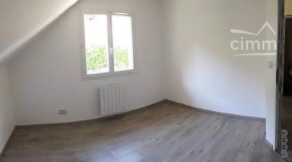 Bien APIMO:5610136 - Photo 9