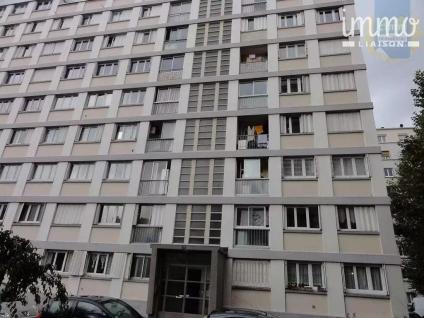 Bien APIMO:5635010 - Photo 2