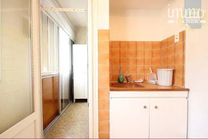 Bien APIMO:5635010 - Photo 4