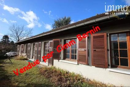 Bien APIMO:5635158 - Photo 1