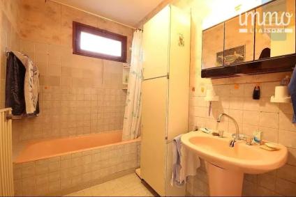 Bien APIMO:5635158 - Photo 11