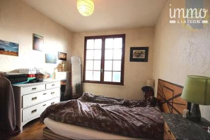 Bien APIMO:5635158 - Photo 12