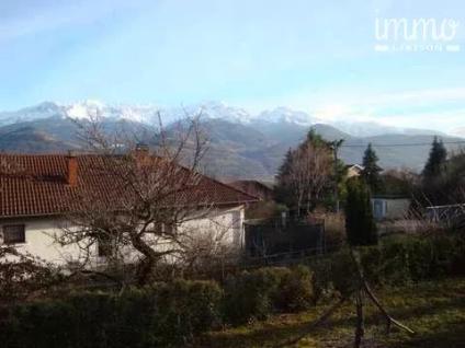 Bien APIMO:5635158 - Photo 16