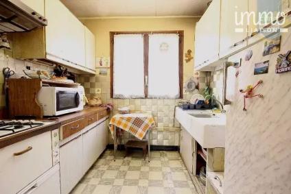 Bien APIMO:5635799 - Photo 2