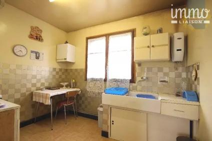 Bien APIMO:5635799 - Photo 13