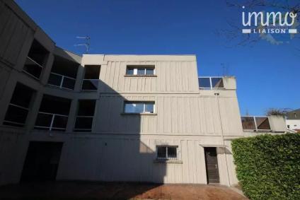 Bien APIMO:5635815 - Photo 2