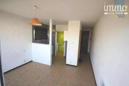 Bien APIMO:5635815 - Photo 5