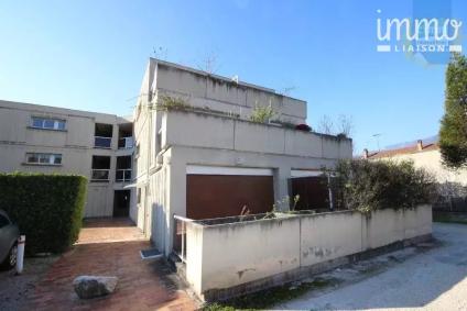 Bien APIMO:5635815 - Photo 6