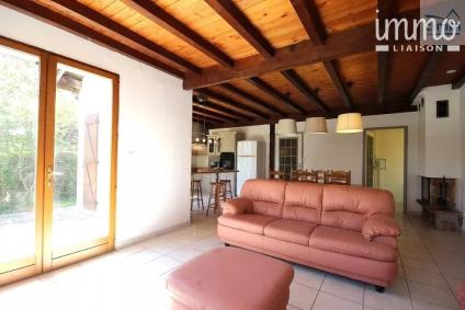 Bien APIMO:5635970 - Photo 3