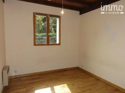 Bien APIMO:5635970 - Photo 9