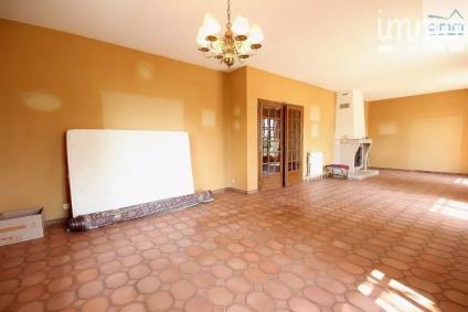 Bien APIMO:5636011 - Photo 7