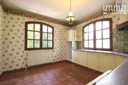 Bien APIMO:5636011 - Photo 14