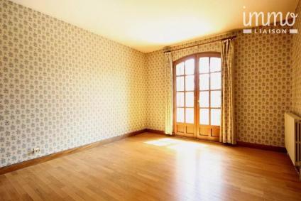 Bien APIMO:5636011 - Photo 16