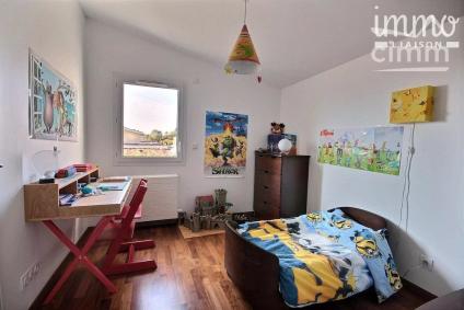 Bien APIMO:5648010 - Photo 9