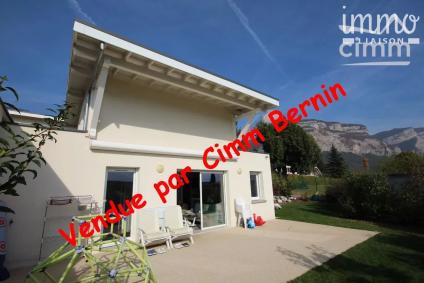 Bien APIMO:5648010 - Photo 1