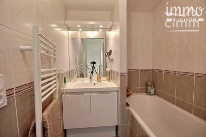Bien APIMO:5648010 - Photo 12