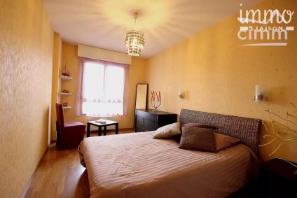 Bien APIMO:5648175 - Photo 2