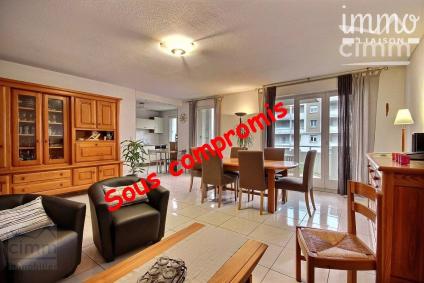 Bien APIMO:5648175 - Photo 1