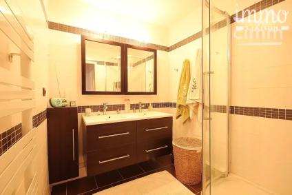 Bien APIMO:5648175 - Photo 11