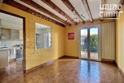 Bien APIMO:5648031 - Photo 3
