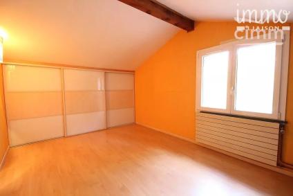 Bien APIMO:5648031 - Photo 5