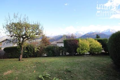 Bien APIMO:5648031 - Photo 16