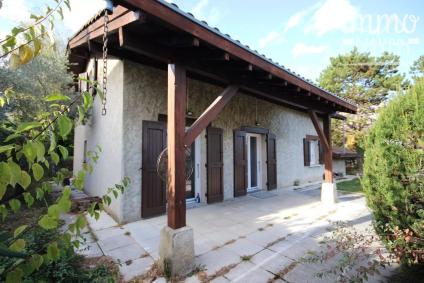 Bien APIMO:5648031 - Photo 18
