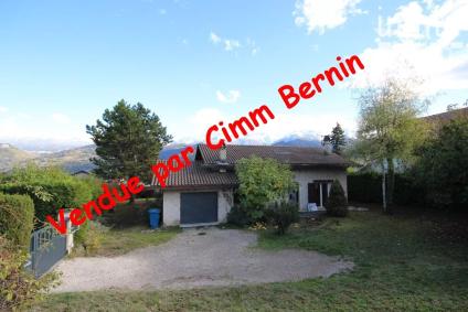 Bien APIMO:5648031 - Photo 1