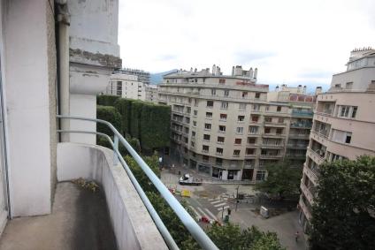 Bien APIMO:5648452 - Photo 8