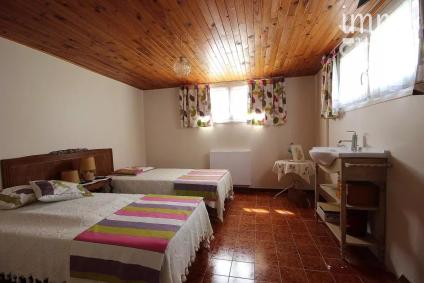 Bien APIMO:5648491 - Photo 5
